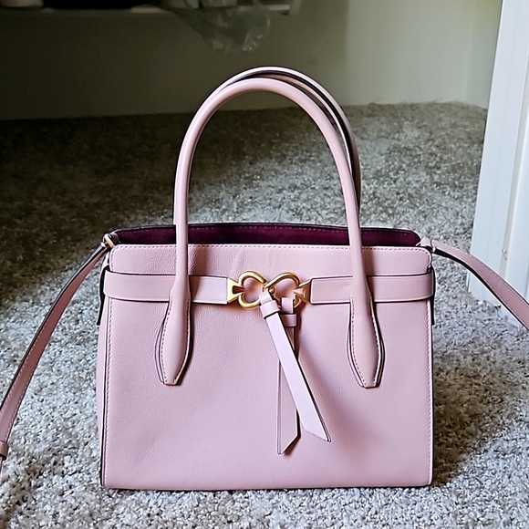 Kate Spade Satchel - Picture 1 of 3